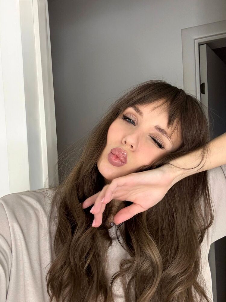 ���� 56400656 ������� �����, 30 ���, ���� ���������� � ������