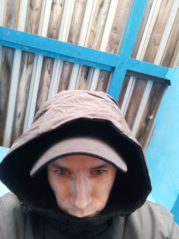 ���������� ������, ���� ����� �����, 25 ���, ������������ ��� ������, ����� � ���������