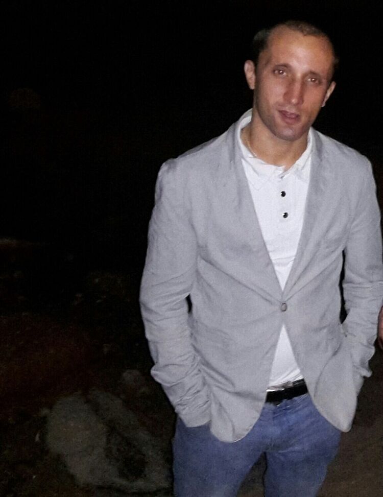 ���������� �����������, ���� ������� ���������, 37 ���, ������������ ��� ����� � ���������, c�������� ���������