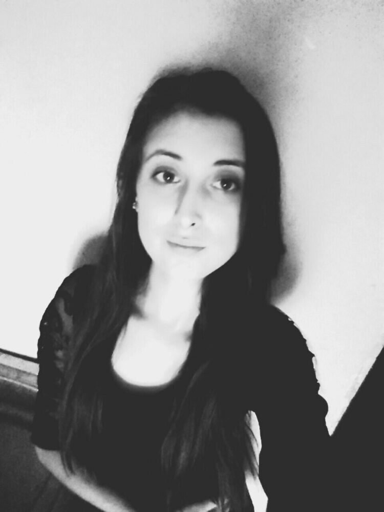 ���� 16697196 ������� ������, 24 ����, ���� ���������� � �������