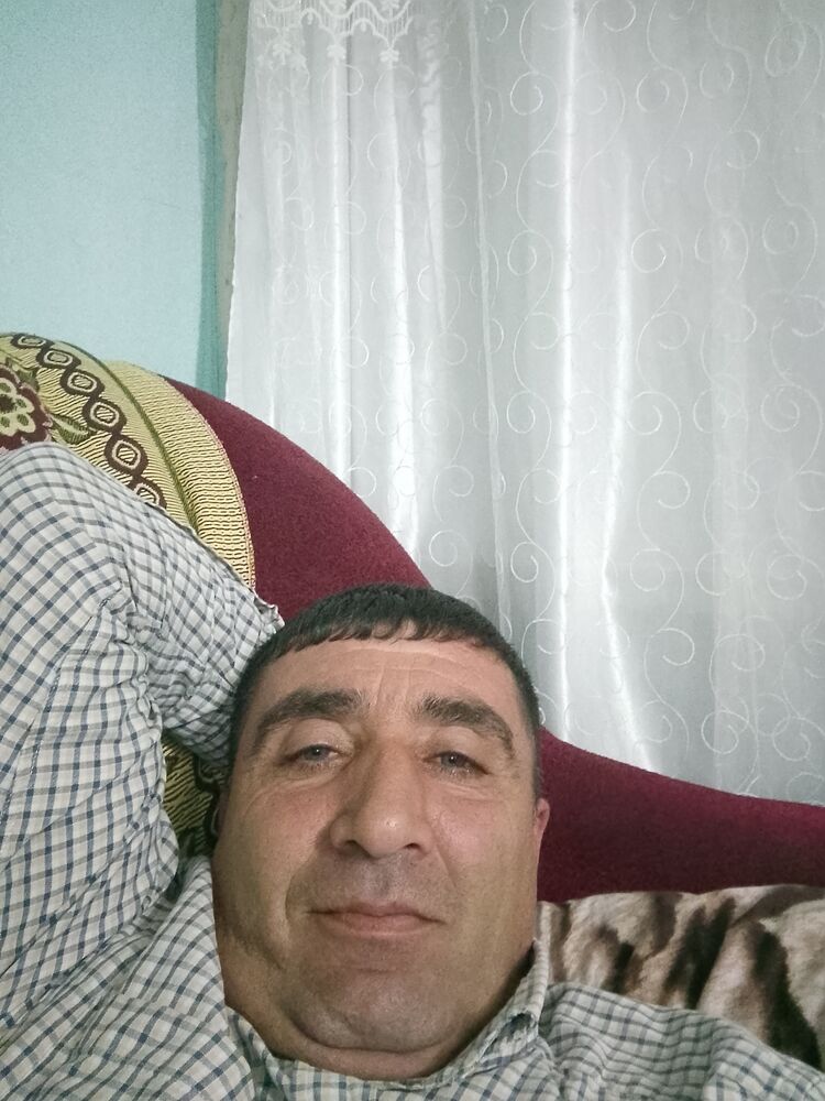  46881156  , 46 ,    