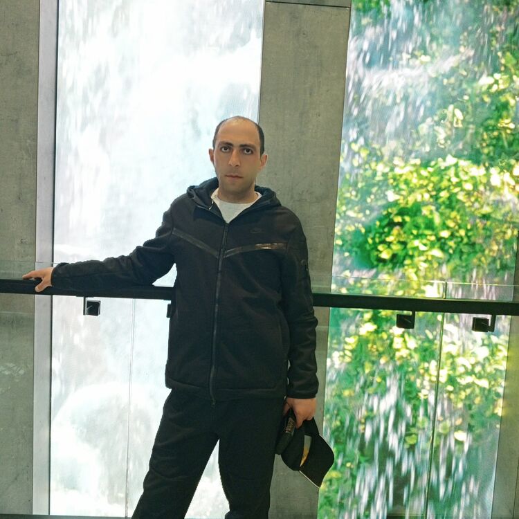 ���� 42069066 ������� David, 35 ���, ���� ���������� � ����-����������