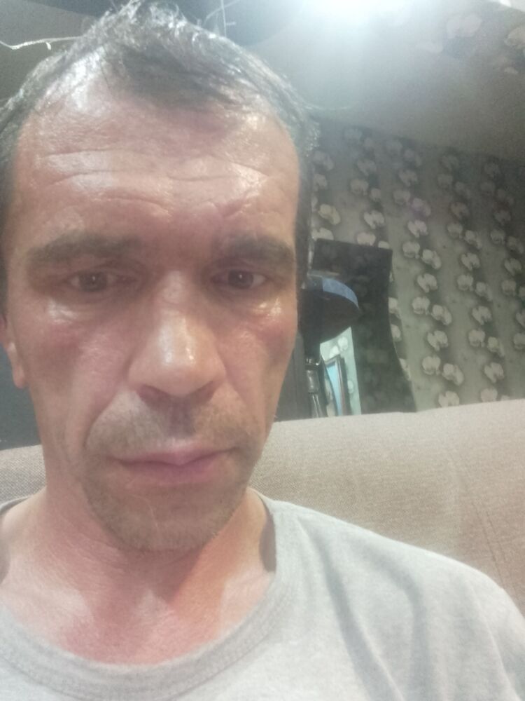  36543146  , 47 ,    