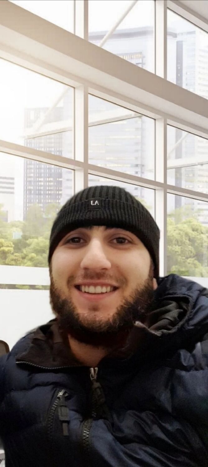 ���������� ������, ���� ������� ������, 29 ���, ������������ ��� c�������� ���������