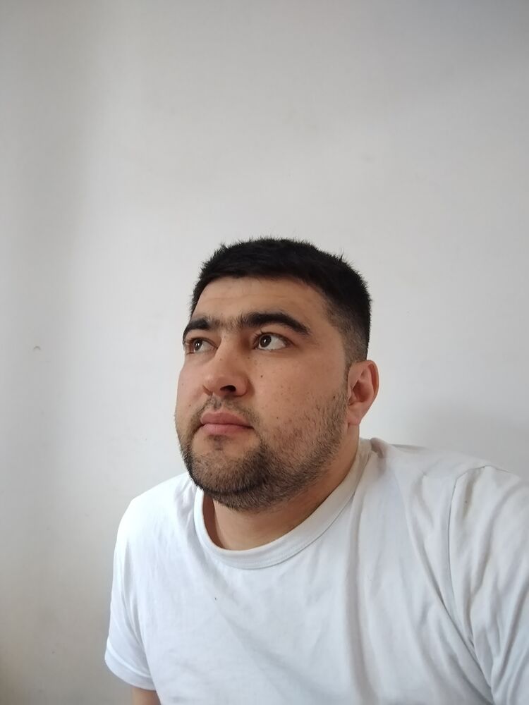 ���� 26696286 ������� ������, 35 ���, ���� ���������� � ������