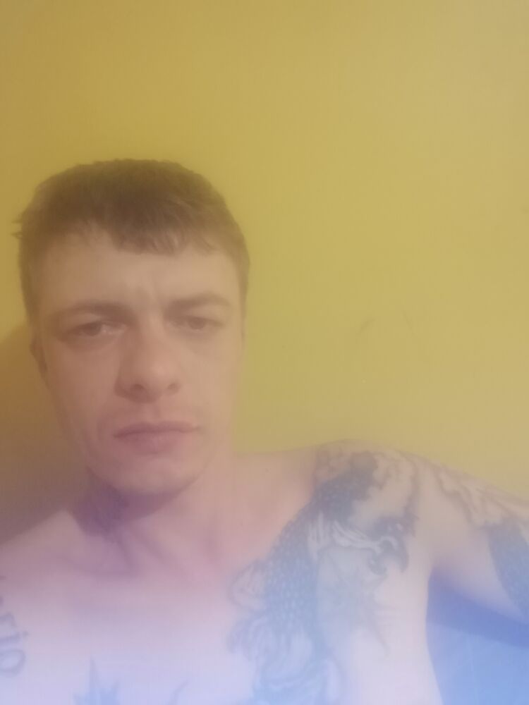 ���� 45845576 ������� �������, 41 ���, ���� ���������� � ������