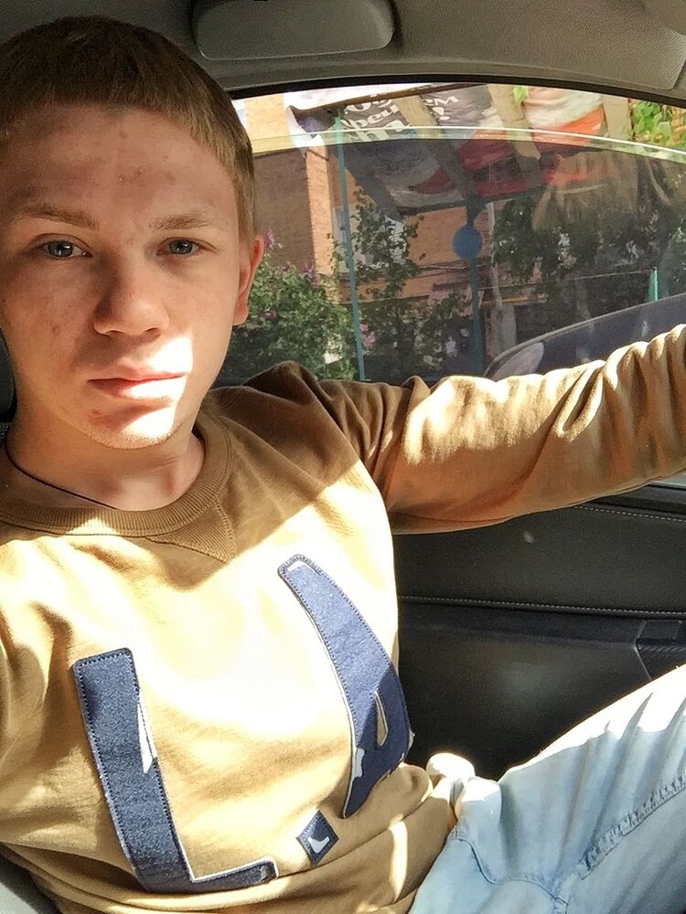 ���� 18150706 ������� ������, 31 ���, ���� ���������� � ������