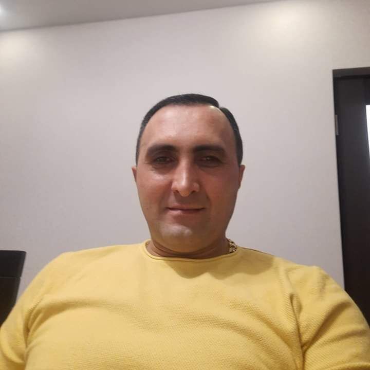 ���� 38341626 ������� Hayk, 45 ���, ���� ���������� � �������