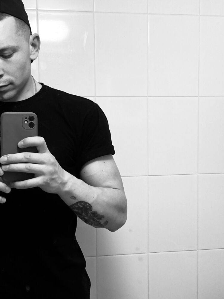  ,   Garych, 26 ,  