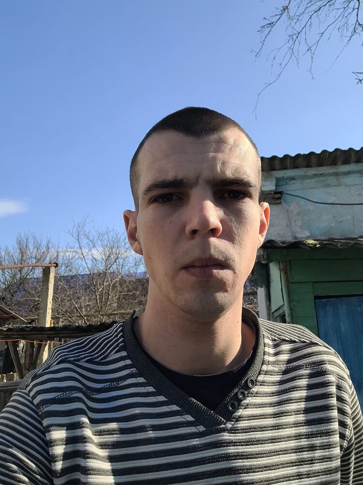  43326216  , 29 ,    