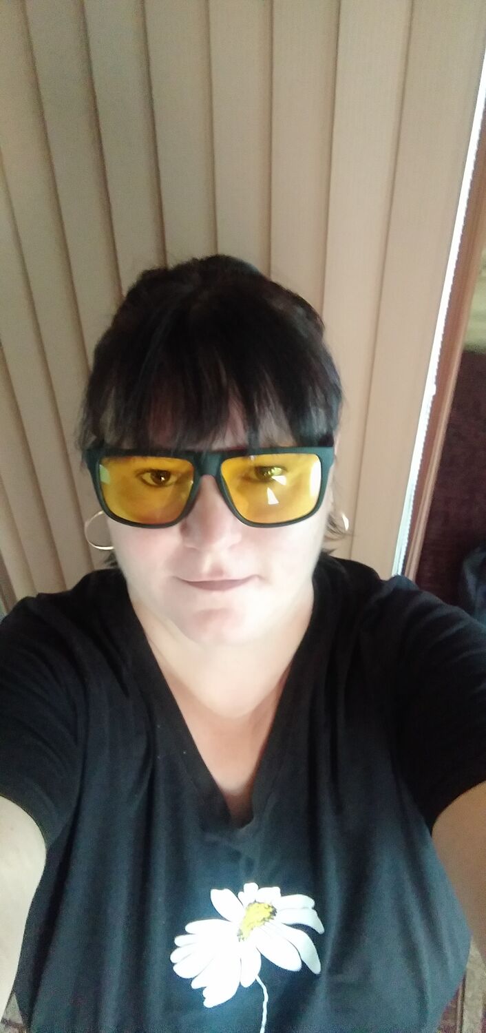 ���� 55388216 ������� ������, 43 ����, ���� ���������� � ���������