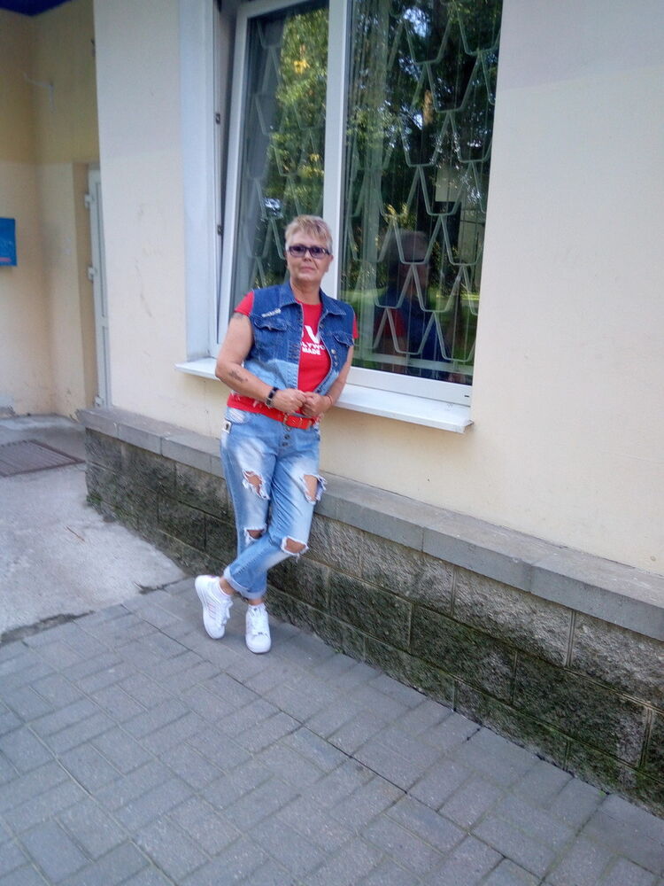  ,   Olga, 58 ,   ,   , c 