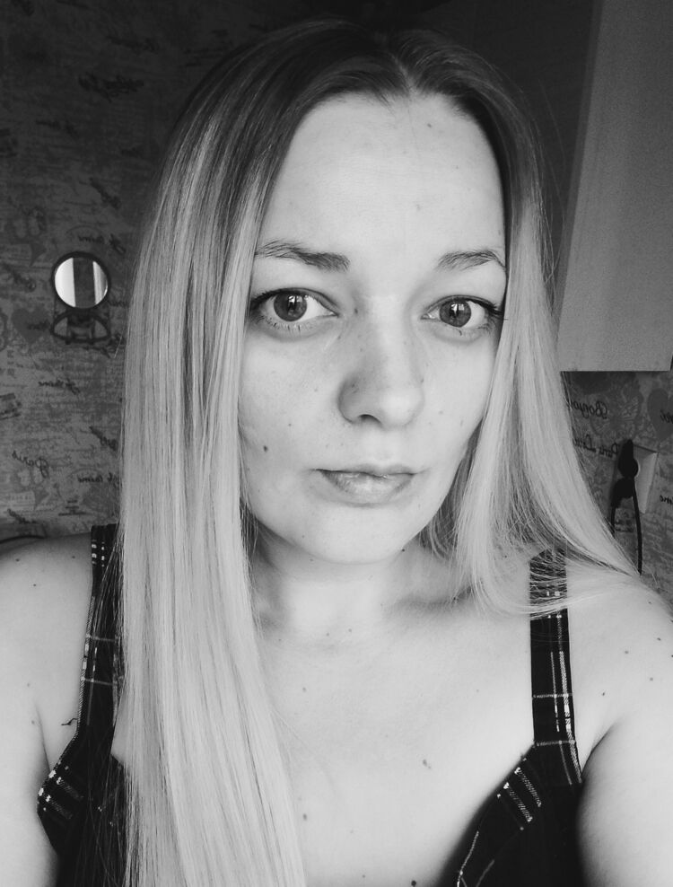 ���� 54788556 ������� ���������, 31 ���, ���� ���������� � ������