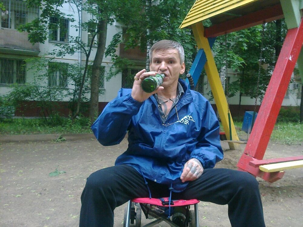  ,   , 60 ,   , c 