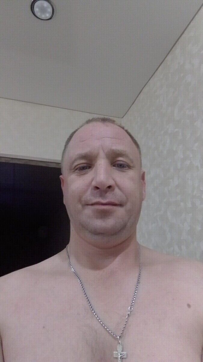 ���� 21991886 ������� ������, 43 ����, ���� ���������� � ��������