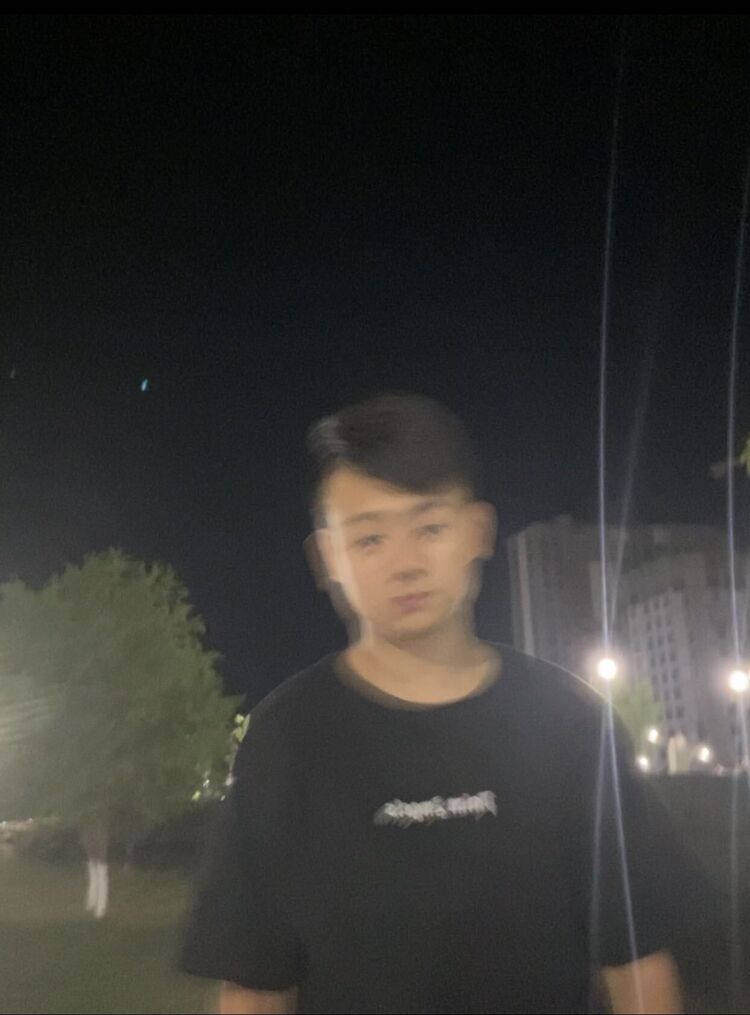 ���� 27908716 ����� ������, 21 ���, ���� ���������� � ���������