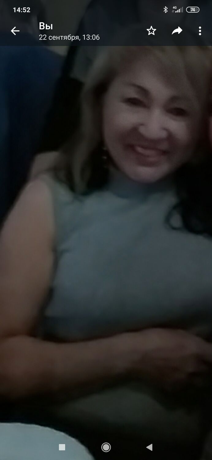 ���� 38520926 ������� �������, 47 ���, ���� ���������� � ������