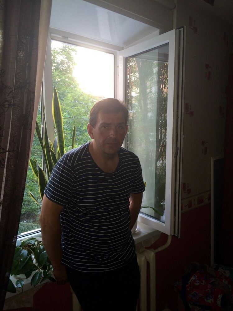 ���� 7671356 ������� �����, 48 ���, ���� ���������� � ��������