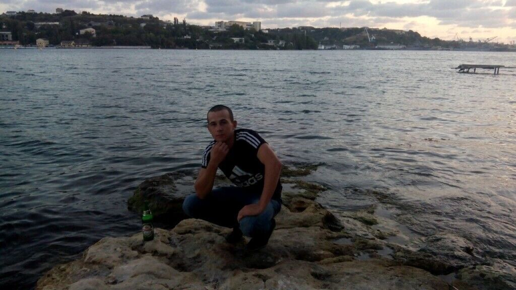 ���������� ���, ���� ������� �������, 35 ���, ������������ ��� ����� � ���������, c�������� ���������