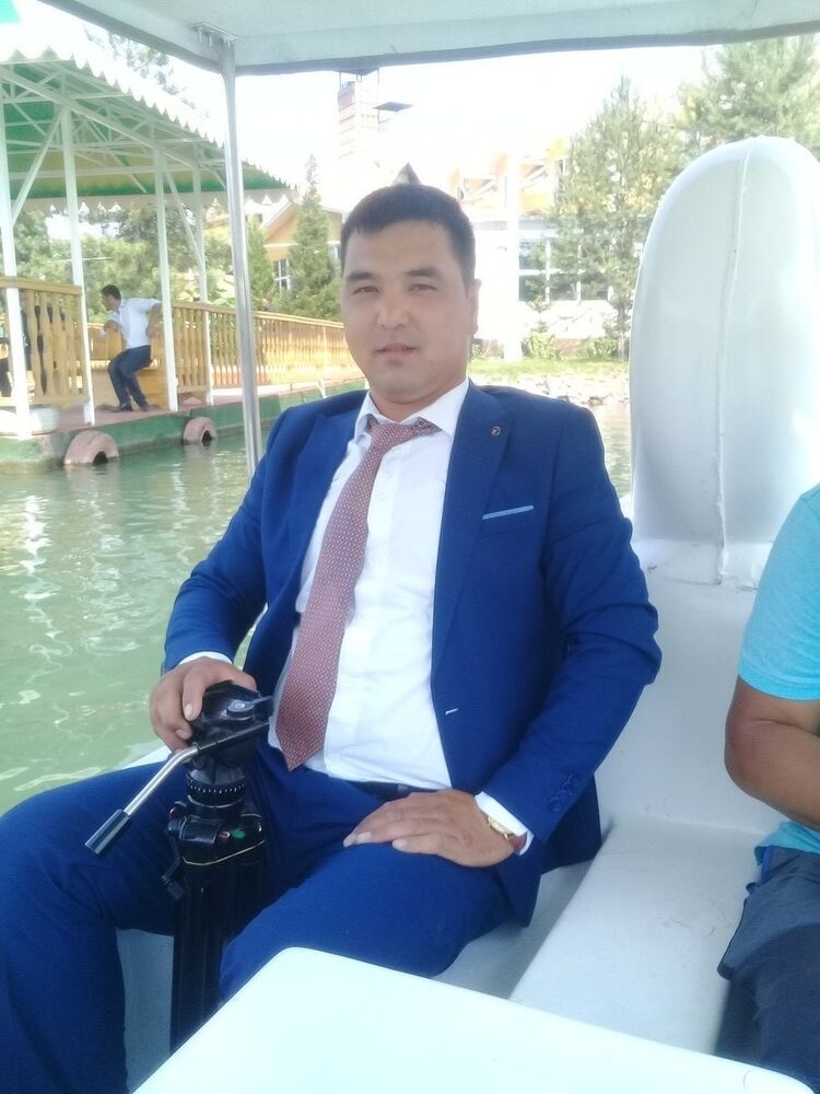 ���� 18300466 ������� �����, 36 ���, ���� ���������� � �������