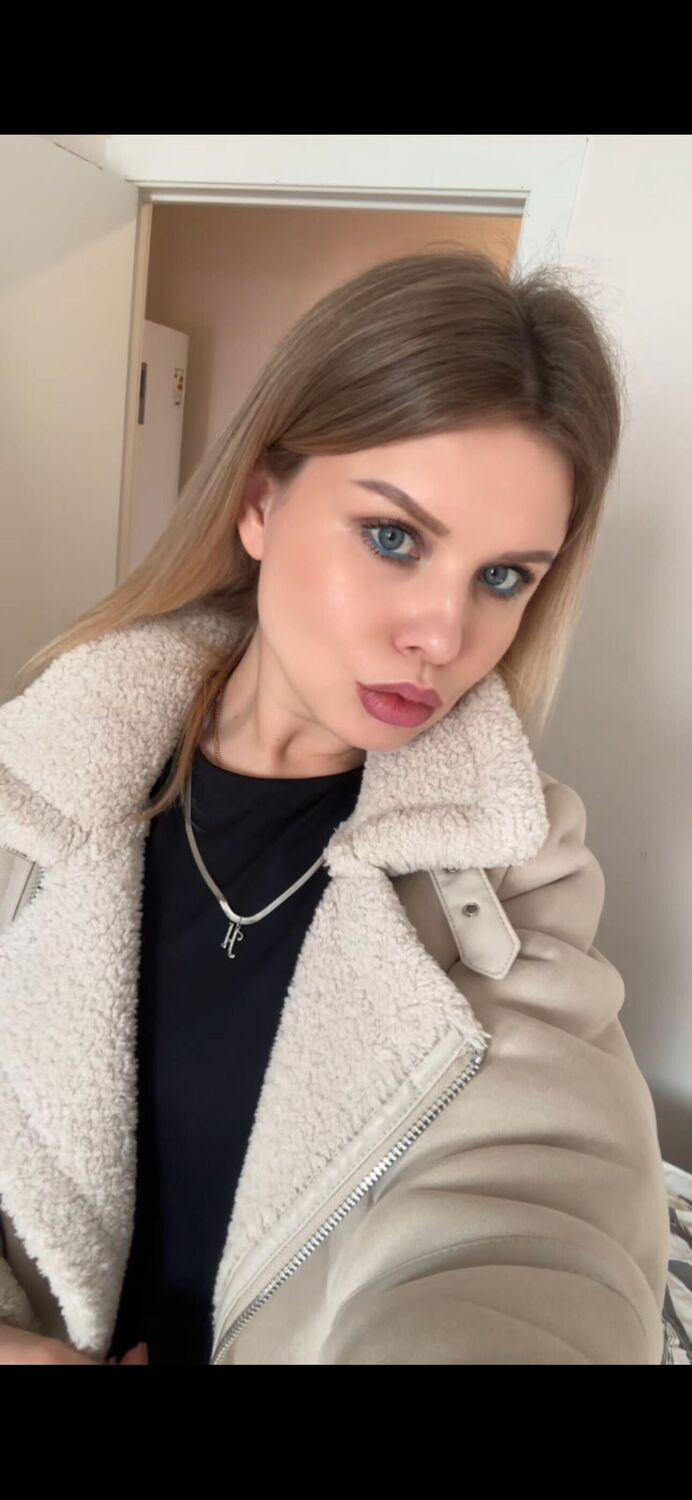 ���� 56118356 ������� �������, 32 ����, ���� ���������� � ������