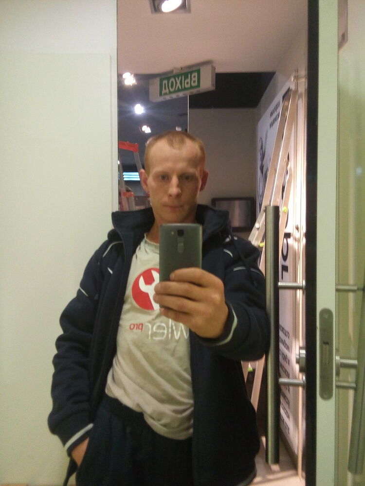 6698956  , 41 ,    