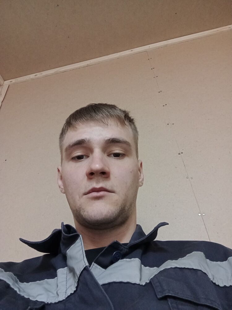 ���� 33617236 ������� ������, 26 ���, ���� ���������� � �������������