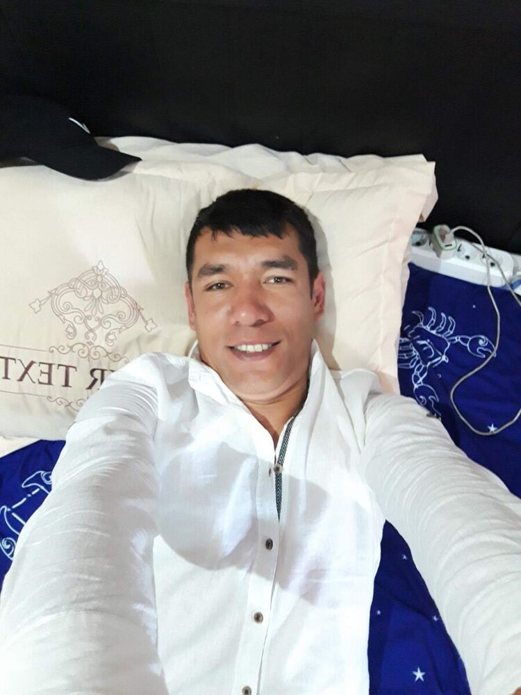 ���� 21635106 ������� ����, 40 ���, ���� ���������� � ������