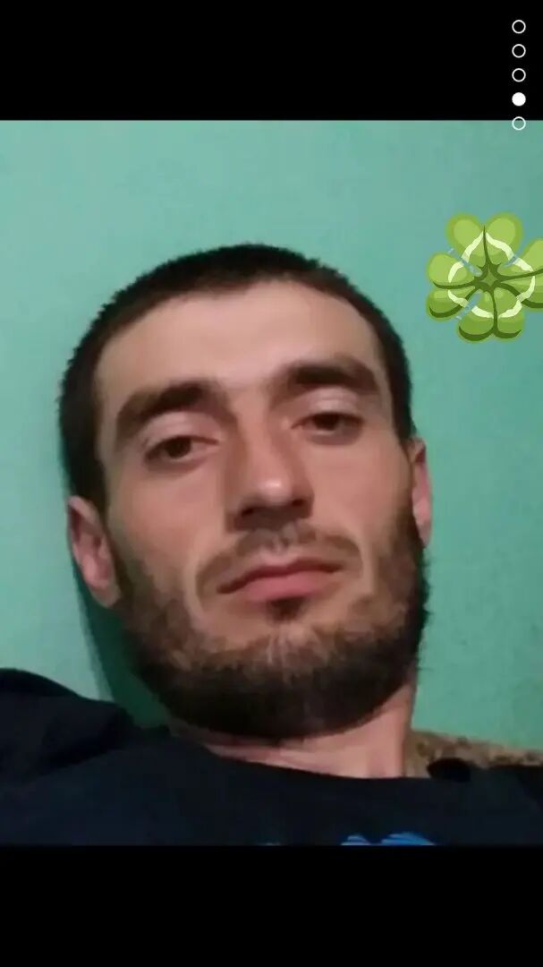  48961696  Gadzhimusa, 35 ,    