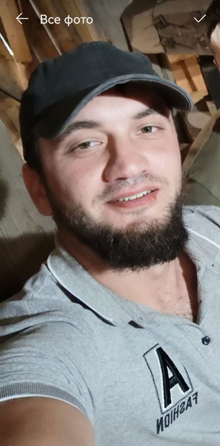  ,   , 33 ,   c , 