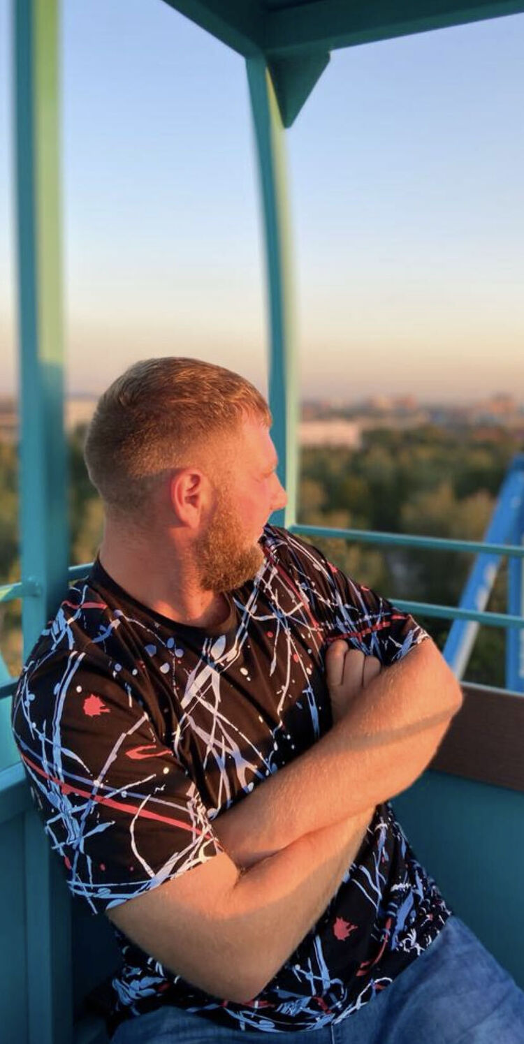 ���� 34116716 ������� �������, 30 ���, ���� ���������� � �����