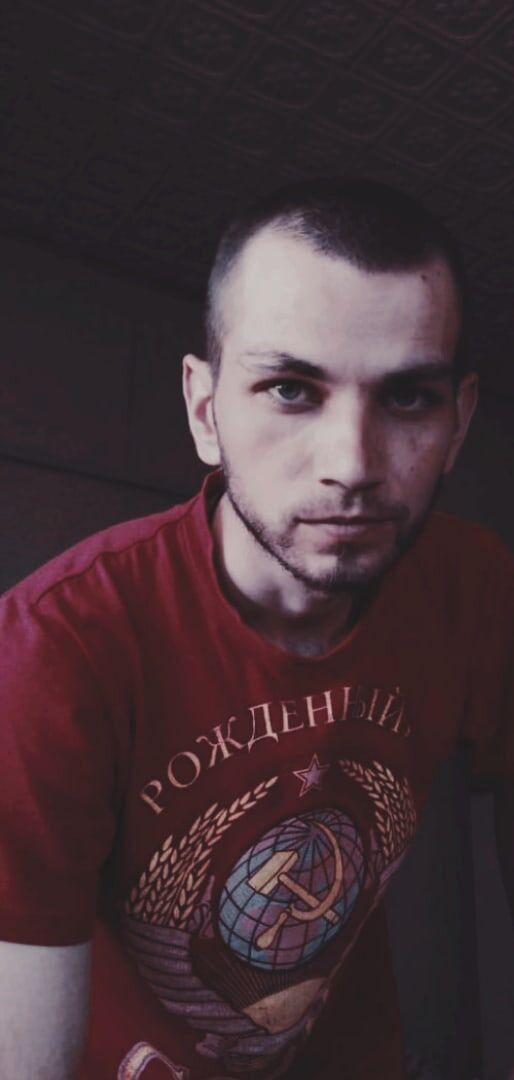 ���� 25428856 ������� Vladimir, 30 ���, ���� ���������� � ����������