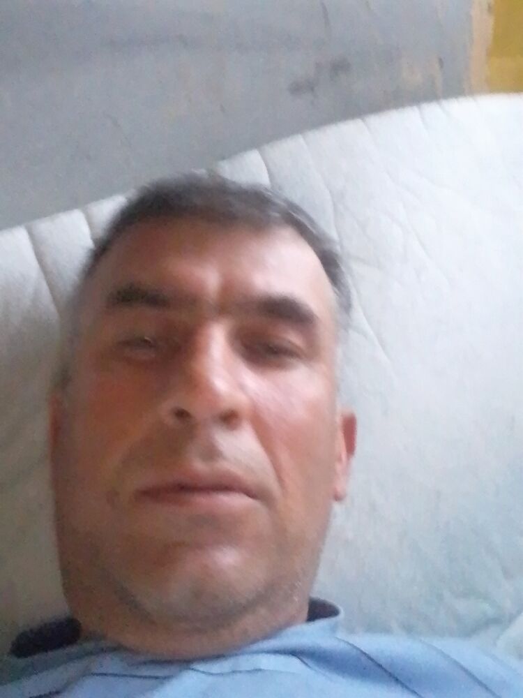  35558226  , 44 ,    