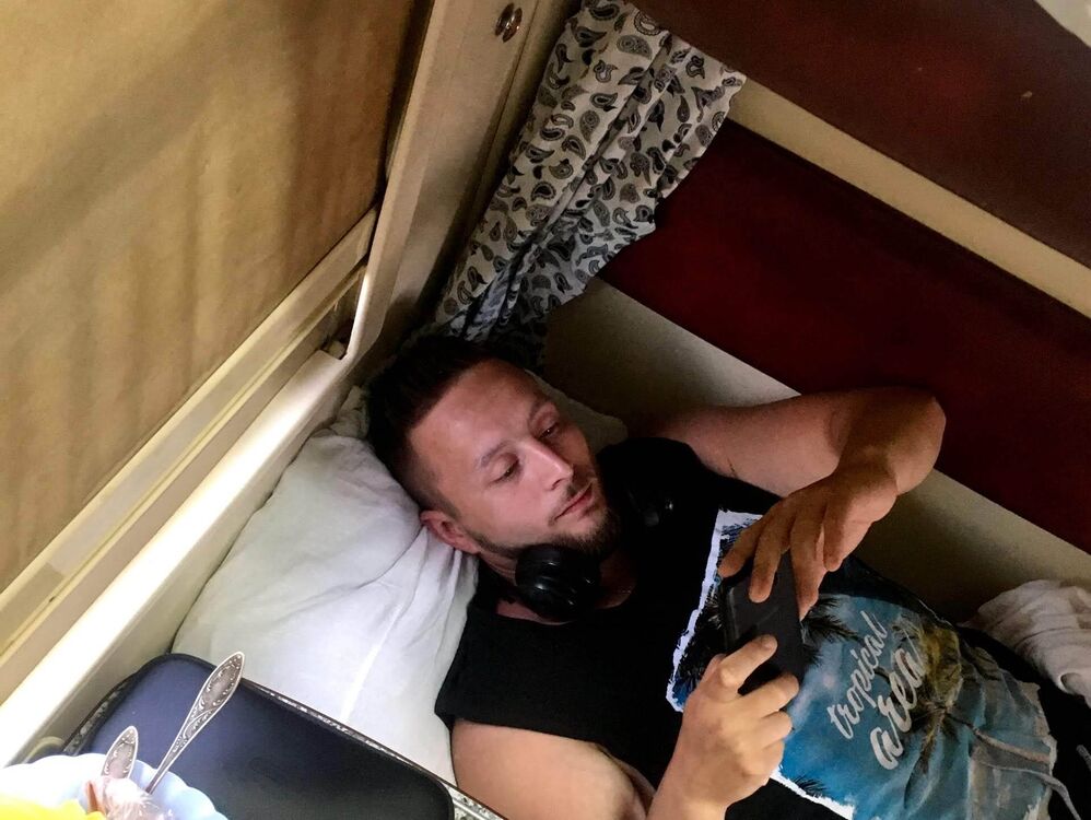 ���������� ���������, ���� ������� �����, 39 ���, ������������ ��� ������, ����� � ���������