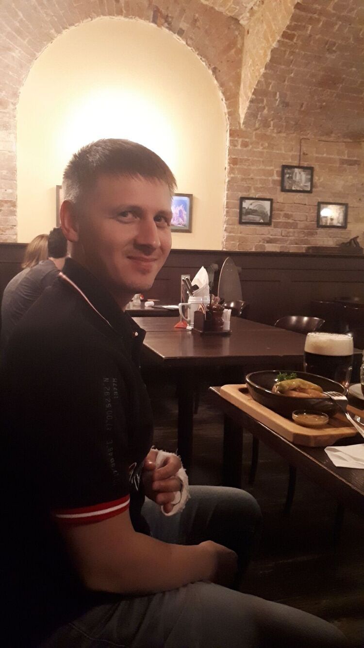  54598176  Dmitry, 32 ,    