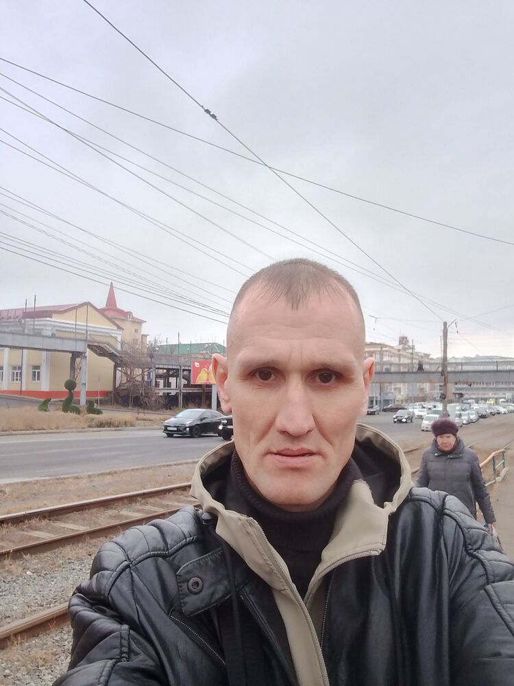 ���� 55406466 ������� ������, 47 ���, ���� ���������� � ������������