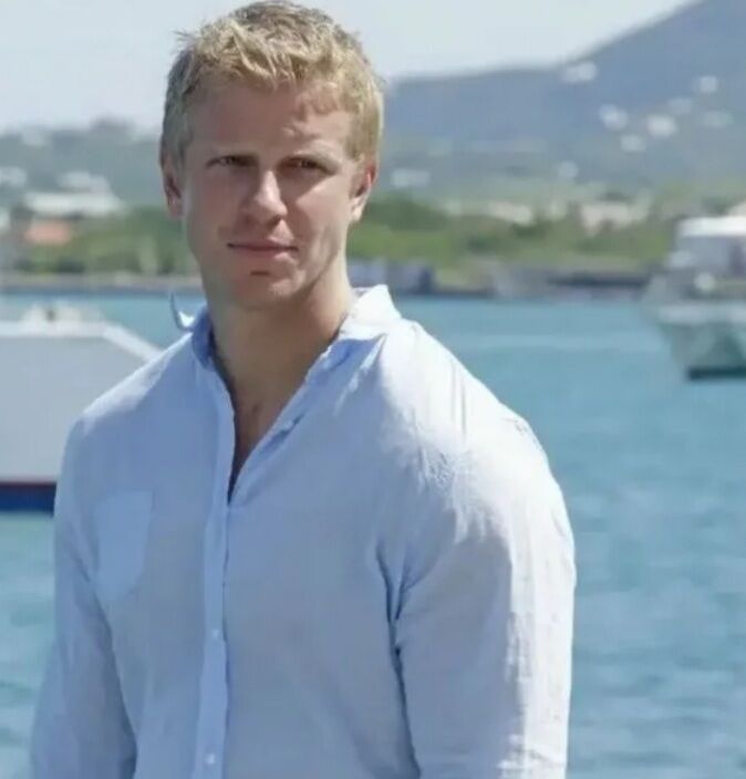 ���� 30878686 ������� ����, 51 ���, ���� ���������� � ������