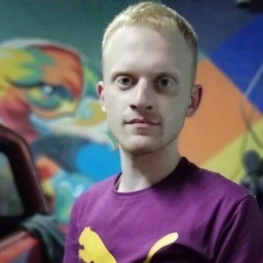 ���� 52449356 ����� ����, 25 ���, ���� ���������� � ��������