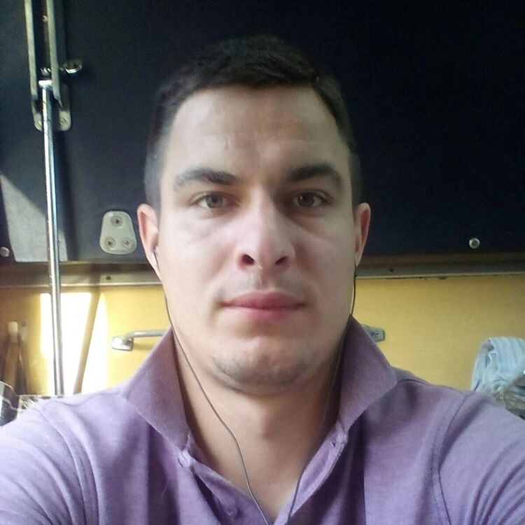  52905236  , 34 ,    