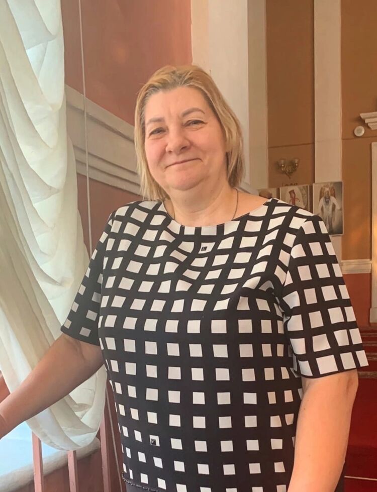 ���� 55560556 ������� �����, 63 ����, ���� ���������� � ���������