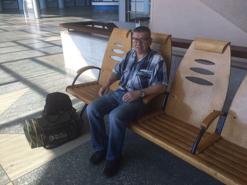  ,   Vlad, 57 ,   ,   , c 