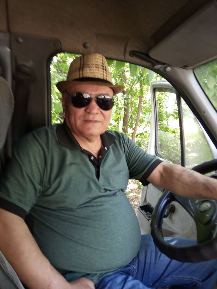  ,   , 60 ,   ,   