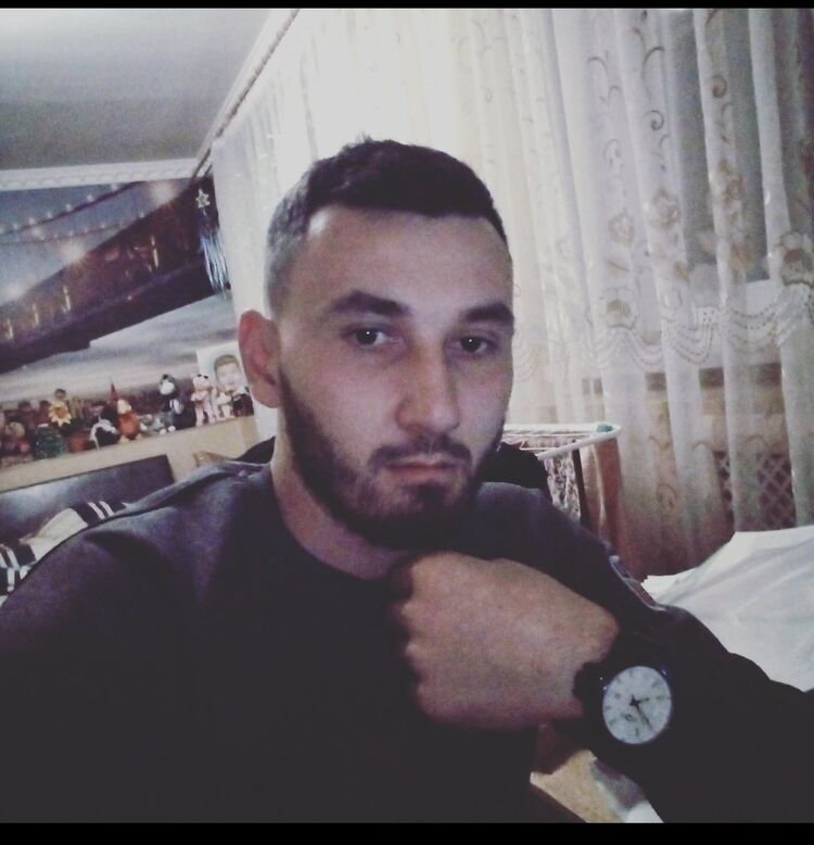 ���������� ���������, ���� ������� ������, 31 ���, ������������ ��� ������, ����� � ���������