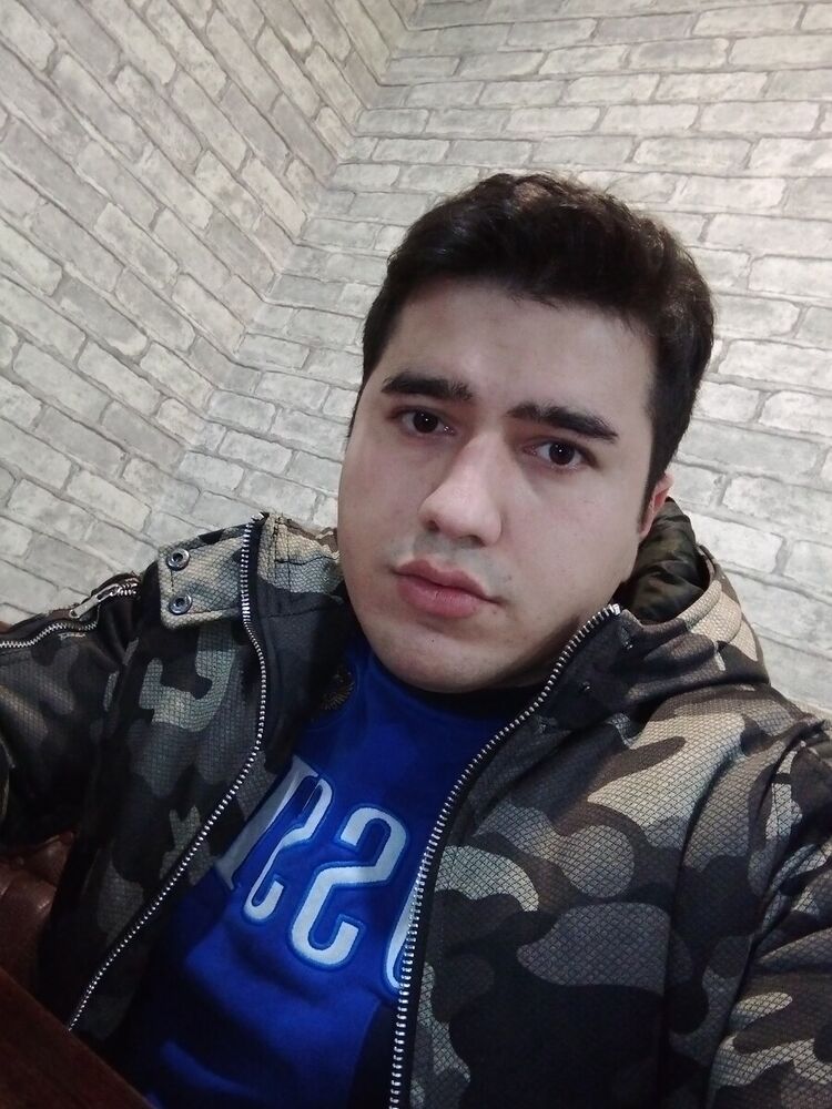 -,   , 30 ,   ,   , c 