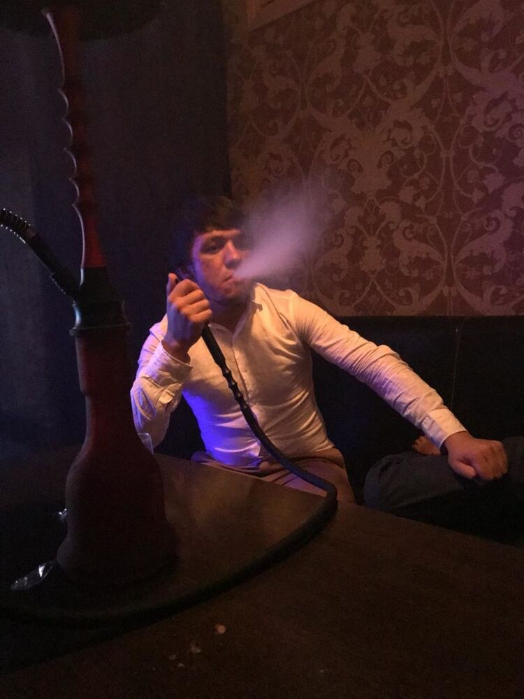 ���������� ������, ���� ������� �����, 40 ���, ������������ ��� ������, ����� � ���������, c�������� ���������