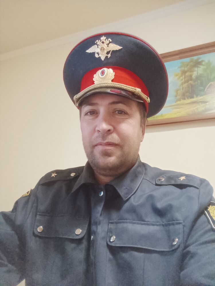  46461606  , 36 ,    