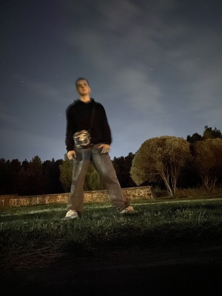 ���������� ���������, ���� ����� ����, 19 ���, ������������ ��� ������, ����� � ���������, ���������