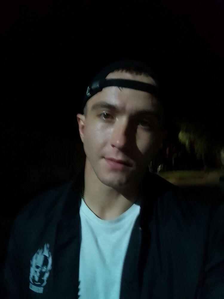 ���� 47394696 ������� ������, 29 ���, ���� ���������� � ��������