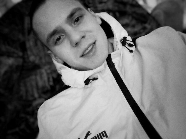 ���������� ���������� �����, ���� ������� �����, 26 ���, ������������ ��� ����� � ���������, c�������� ���������, ���������