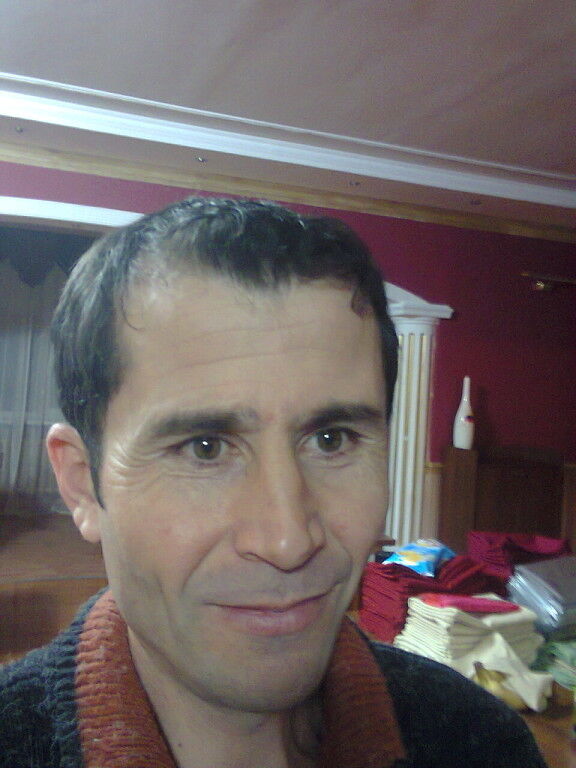  ,    , 44 ,   ,   , c , 